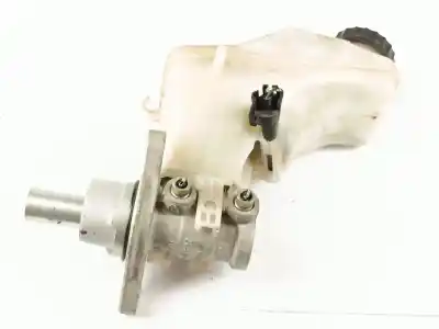 Автозапчасти б/у тормозной насос за OPEL CORSA E (X15) 1.4 (08, 68) ссылки OEM IAM 39086987  