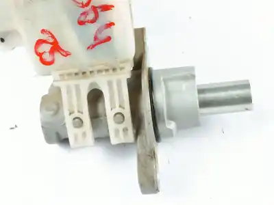 Pezzo di ricambio per auto di seconda mano pompa freni per opel corsa e (x15) 1.4 (08, 68) riferimenti oem iam 39086987  