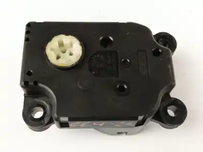 Pezzo di ricambio per auto di seconda mano motore di riscaldamento per opel corsa e (x15) 1.4 (08, 68) riferimenti oem iam a21202000  