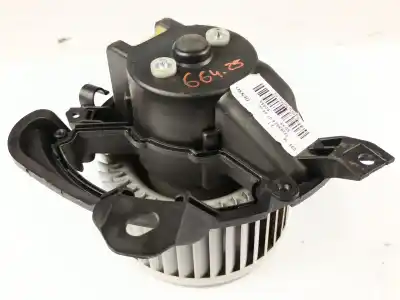 Автозапчастина б/у тепловий двигун для opel corsa e (x15) 1.4 (08, 68) посилання на oem iam 13293624  