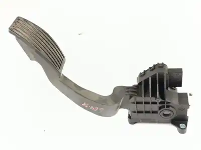 Pezzo di ricambio per auto di seconda mano potenziometro per opel corsa e (x15) 1.4 (08, 68) riferimenti oem iam 39238341