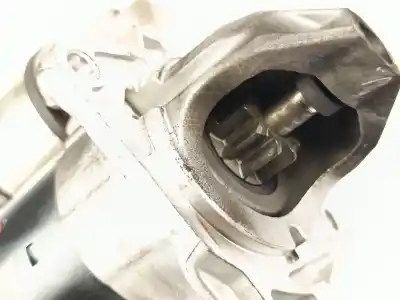 Автозапчастина б/у двигун запускається для opel corsa e (x15) 1.4 (08, 68) посилання на oem iam 1202217  