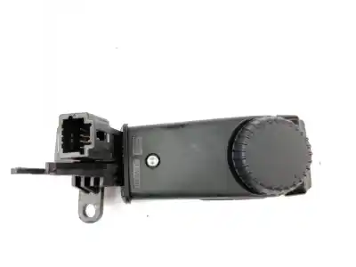 Автозапчасти б/у переключатель управления радио за renault captur ii (hf_) lpg (hfmt) ссылки oem iam 255520099r