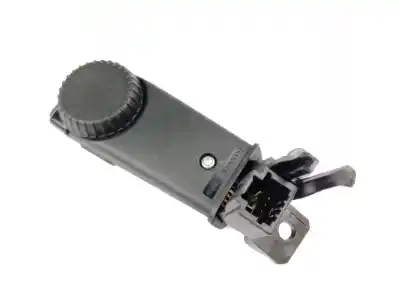 Автозапчасти б/у переключатель управления радио за renault clio v (b7_) 1.5 blue dci 85 (b7ag) ссылки oem iam 255520099r  