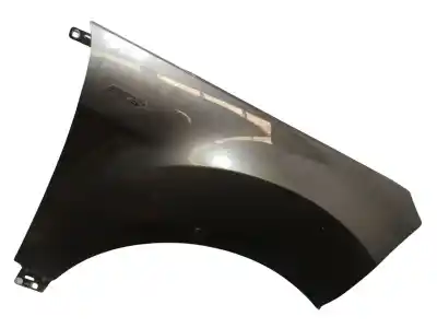 Peça sobressalente para automóvel em segunda mão GUARDA-LAMAS DIANTEIRO DIREITO por FORD ECOSPORT  Referências OEM IAM PGN15N16015BA 2205423 