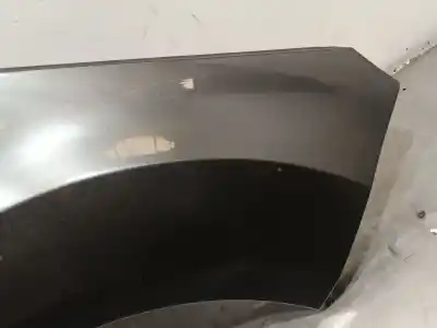 Peça sobressalente para automóvel em segunda mão guarda-lamas dianteiro direito por ford ecosport 1.0 ecoboost referências oem iam pgn15n16015ba 2205423 