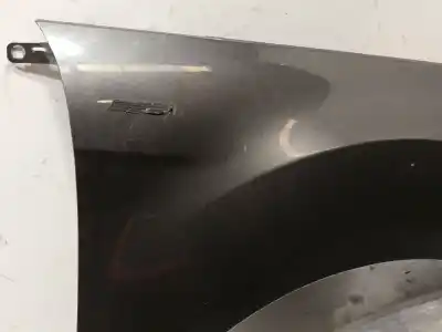 Peça sobressalente para automóvel em segunda mão guarda-lamas dianteiro direito por ford ecosport 1.0 ecoboost referências oem iam pgn15n16015ba 2205423 