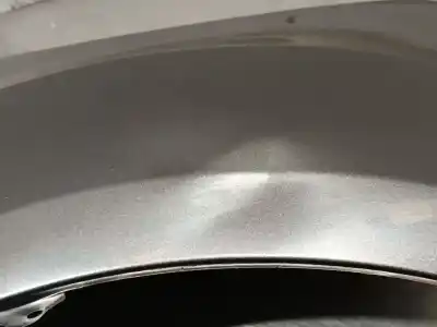 Peça sobressalente para automóvel em segunda mão guarda-lamas dianteiro direito por ford ecosport 1.0 ecoboost referências oem iam pgn15n16015ba 2205423 