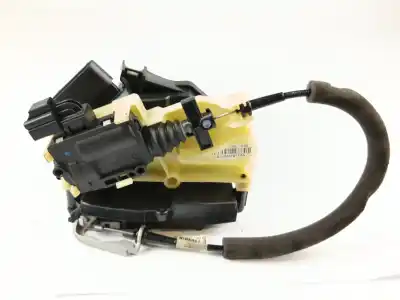 Peça sobressalente para automóvel em segunda mão fechadura do mala por ford ecosport 1.0 ecoboost referências oem iam gn1s5426413bb