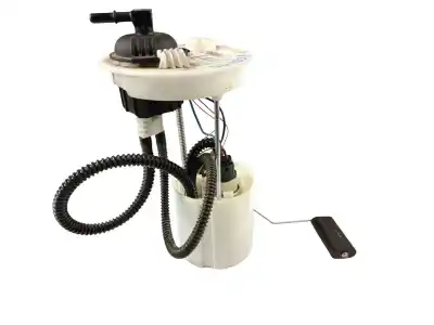 Peça sobressalente para automóvel em segunda mão boia / bomba combustível por ford ecosport 1.0 ecoboost referências oem iam gn159h307fa