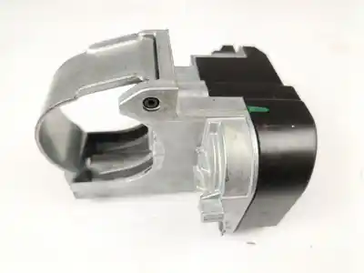 Peça sobressalente para automóvel em segunda mão canhão de ignição por ford ecosport 1.0 ecoboost referências oem iam gn153f880cd