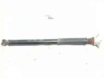 Peça sobressalente para automóvel em segunda mão amortecedor traseiro direito por ford ecosport 1.0 ecoboost referências oem iam gn1518080b3b