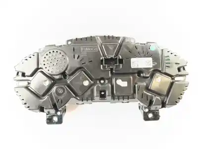 Peça sobressalente para automóvel em segunda mão quadrante por ford ecosport 1.0 ecoboost referências oem iam gn1510849caj  