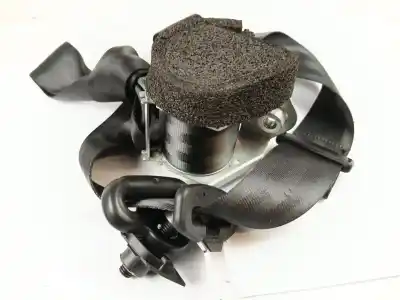 Peça sobressalente para automóvel em segunda mão cinto de segurança traseiro esquerdo por ford ecosport 1.0 ecoboost referências oem iam 34188042b
