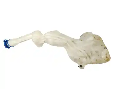 Peça sobressalente para automóvel em segunda mão Depósito Do Limpa Vidros por FORD ECOSPORT 1.0 ECOBOOST Referências OEM IAM GN1517B613FA  