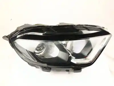 Peça sobressalente para automóvel em segunda mão farol / farolim direito por ford ecosport 1.0 ecoboost referências oem iam gn1513w029ya
