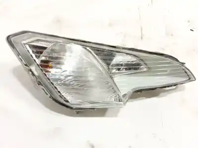 Peça sobressalente para automóvel em segunda mão farol / projetor de nevoeiro direito por ford ecosport 1.0 ecoboost referências oem iam gn1513b220bc