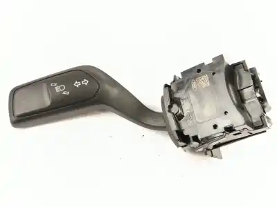 Peça sobressalente para automóvel em segunda mão comutador de piscas  por ford ecosport 1.0 ecoboost referências oem iam gn1513335aa