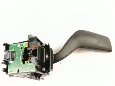 Second-hand car spare part indicator switch for ford ecosport 1.0 ecoboost oem iam references gn1513335aa  