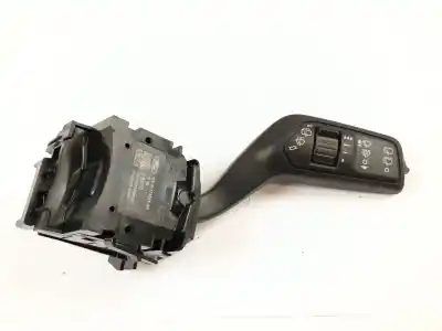 Peça sobressalente para automóvel em segunda mão comutador de limpa vidros por ford ecosport 1.0 ecoboost referências oem iam gn1517a553bb