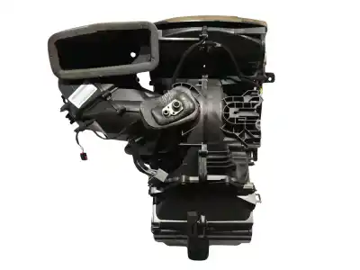 Peça sobressalente para automóvel em segunda mão centralina de aquecimento por ford ecosport 1.0 ecoboost referências oem iam gn1119b555ecd