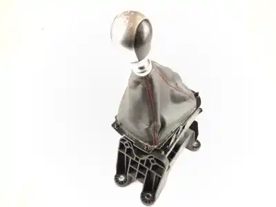 Peça sobressalente para automóvel em segunda mão alavanca de velocidades por ford ecosport 1.0 ecoboost referências oem iam 