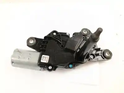 Peça sobressalente para automóvel em segunda mão motor do limpador traseiro por ford ecosport 1.0 ecoboost referências oem iam gn1517404aa