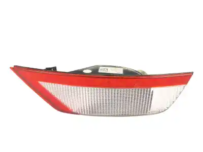 Peça sobressalente para automóvel em segunda mão farolim de para choques traseiro direito  por ford ecosport 1.0 ecoboost referências oem iam cn1515500ad