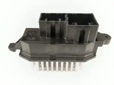 Peça sobressalente para automóvel em segunda mão resistência sofagem chauffage por ford ecosport 1.0 ecoboost referências oem iam cn1119e624aa