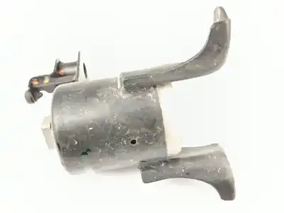 Peça sobressalente para automóvel em segunda mão suporte direito do motor por ford ecosport 1.0 ecoboost referências oem iam gn116f0102da