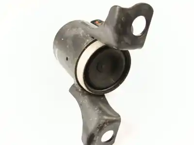 Second-hand car spare part right engine support for ford ecosport 1.0 ecoboost oem iam references gn116f0102da  