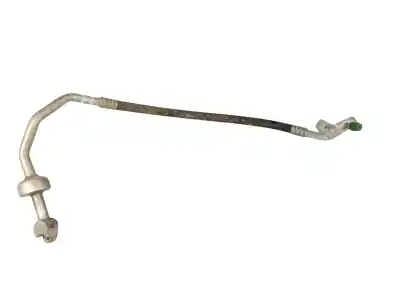 Peça sobressalente para automóvel em segunda mão tubos de ar condicionado por ford ecosport 1.0 ecoboost referências oem iam gn1519f618ed
