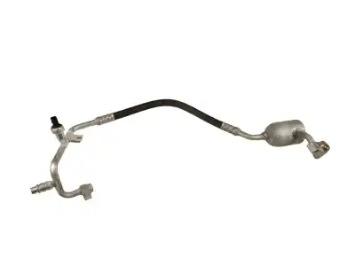 Peça sobressalente para automóvel em segunda mão tubos de ar condicionado por ford ecosport 1.0 ecoboost referências oem iam gn1519972sa