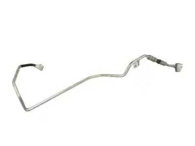 Peça sobressalente para automóvel em segunda mão tubos de ar condicionado por ford ecosport 1.0 ecoboost referências oem iam gn1519a704fb