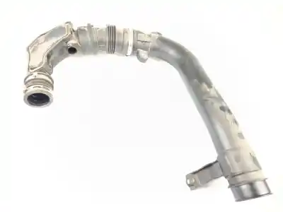 Peça sobressalente para automóvel em segunda mão coletor admissão por ford ecosport 1.0 ecoboost referências oem iam cv616c784ag