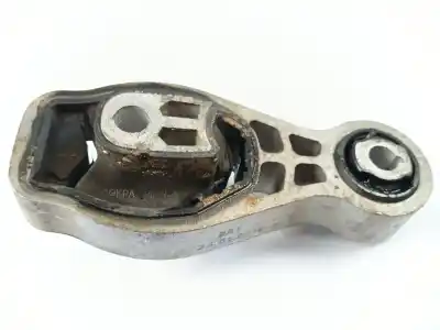 Peça sobressalente para automóvel em segunda mão suporte motor por ford ecosport 1.0 ecoboost referências oem iam 