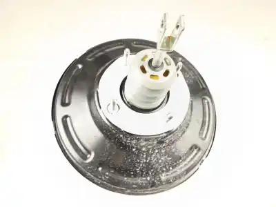 Peça sobressalente para automóvel em segunda mão servo freio por ford ecosport 1.0 ecoboost referências oem iam gn152b195ma