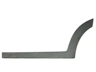 Автозапчастина б/у крило задне ліве для HYUNDAI TUCSON (TL, TLE) 1.7 CRDI Посилання на OEM IAM 87733D7000  