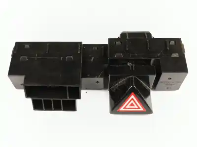 Автозапчастина б/у вимикач для hyundai tucson (tl, tle) 1.7 crdi посилання на oem iam 3d13601120