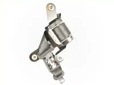 Автозапчасти б/у центральный задний ремень безопасности за HYUNDAI TUCSON (TL, TLE) 1.7 CRDI ссылки OEM IAM 632382100A  