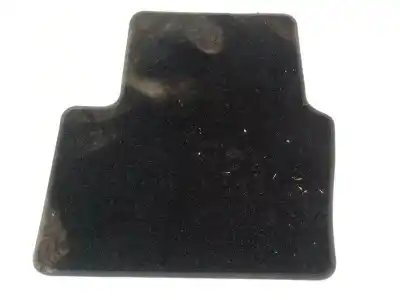 Автозапчастина б/у килимок для mazda 2 (dl, dj) 1.5 e-skyactiv g посилання на oem iam   