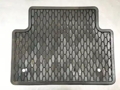 Second-hand car spare part floor mat for jaguar e-pace (x540) 2.0 d165 oem iam references j9c21686 m9cm130a88ba 