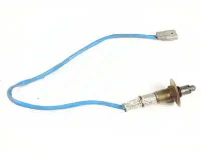 Peça sobressalente para automóvel em segunda mão SONDA LAMBDA por NISSAN QASHQAI II SUV (J11, J11_)  Referências OEM IAM 226904959R  