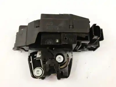Pezzo di ricambio per auto di seconda mano  per CITROEN C3 AIRCROSS II (2R_, 2C_)  Riferimenti OEM IAM 9816195380  