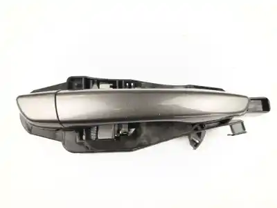 Pezzo di ricambio per auto di seconda mano  per CITROEN C3 AIRCROSS II (2R_, 2C_)  Riferimenti OEM IAM 9802977180  