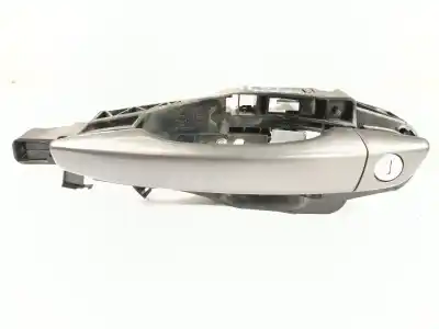 Pezzo di ricambio per auto di seconda mano  per CITROEN C3 AIRCROSS II (2R_, 2C_)  Riferimenti OEM IAM 9802977380  