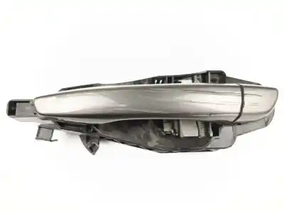 Pezzo di ricambio per auto di seconda mano  per CITROEN C3 AIRCROSS II (2R_, 2C_)  Riferimenti OEM IAM 9802977380  