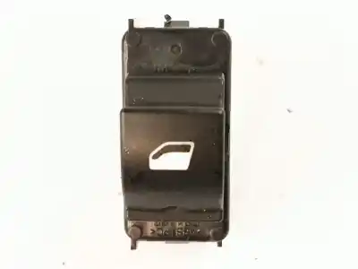 Pezzo di ricambio per auto di seconda mano  per CITROEN C3 AIRCROSS II (2R_, 2C_)  Riferimenti OEM IAM 13483539  