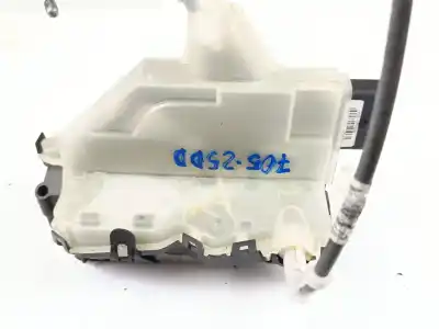 Pezzo di ricambio per auto di seconda mano  per CITROEN C3 AIRCROSS II (2R_, 2C_)  Riferimenti OEM IAM 266779  