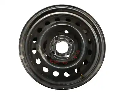 Peça sobressalente para automóvel em segunda mão  por CITROEN C5 I (DC_)  Referências OEM IAM   